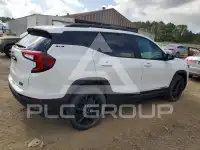2023 GMC TERRAIN фото