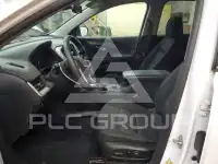 2023 GMC TERRAIN фото