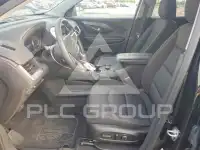 2023 GMC TERRAIN фото