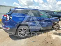 2023 GMC TERRAIN фото