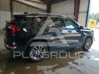 2023 GMC TERRAIN фото