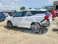 2023 GMC TERRAIN фото