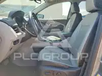 2023 GMC TERRAIN фото