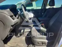 2023 GMC TERRAIN photo