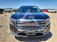 2023 GMC TERRAIN фото