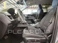 2023 GMC TERRAIN фото