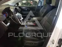 2023 GMC TERRAIN фото