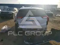 2023 GMC TERRAIN фото