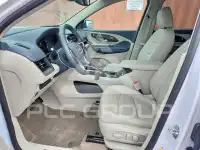 2023 GMC TERRAIN фото