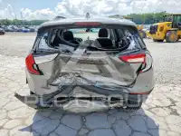 2023 GMC TERRAIN фото