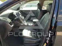 2023 GMC TERRAIN фото