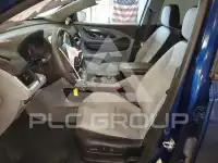 2023 GMC TERRAIN фото