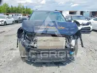 2023 GMC TERRAIN фото