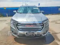 2023 GMC TERRAIN фото