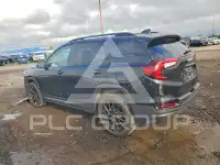 2023 GMC TERRAIN фото