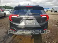 2023 GMC TERRAIN фото