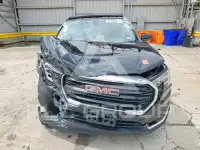 2023 GMC TERRAIN фото