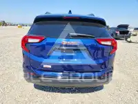 2023 GMC TERRAIN фото