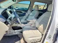 2023 GMC TERRAIN фото