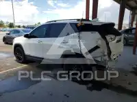 2023 GMC TERRAIN фото