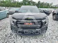 2023 GMC TERRAIN фото
