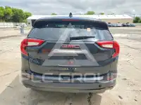 2023 GMC TERRAIN фото