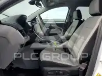 2023 GMC TERRAIN photo