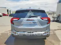 2023 GMC TERRAIN фото