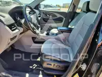 2023 GMC TERRAIN фото