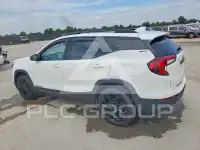 2023 GMC TERRAIN фото