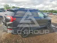 2023 GMC TERRAIN фото