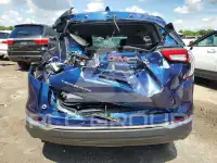 2023 GMC TERRAIN фото