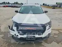 2023 GMC TERRAIN фото
