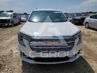 2023 GMC TERRAIN фото