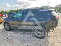 2023 GMC TERRAIN фото