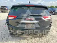 2023 GMC TERRAIN фото