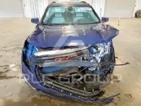 2023 GMC TERRAIN фото