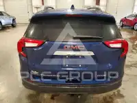 2023 GMC TERRAIN фото