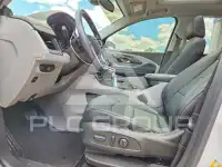 2023 GMC TERRAIN photo