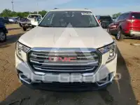 2023 GMC TERRAIN фото