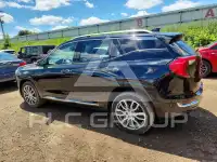 2023 GMC TERRAIN фото