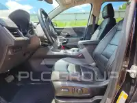2023 GMC TERRAIN фото