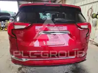 2023 GMC TERRAIN фото