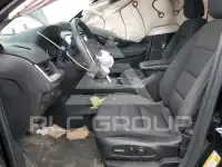 2023 GMC TERRAIN photo