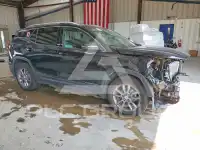 2023 GMC TERRAIN фото
