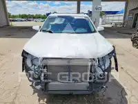 2023 GMC TERRAIN photo