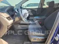 2023 GMC TERRAIN фото