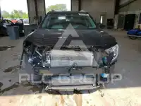 2023 GMC TERRAIN фото