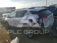 2023 GMC TERRAIN фото