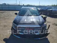 2023 GMC TERRAIN фото